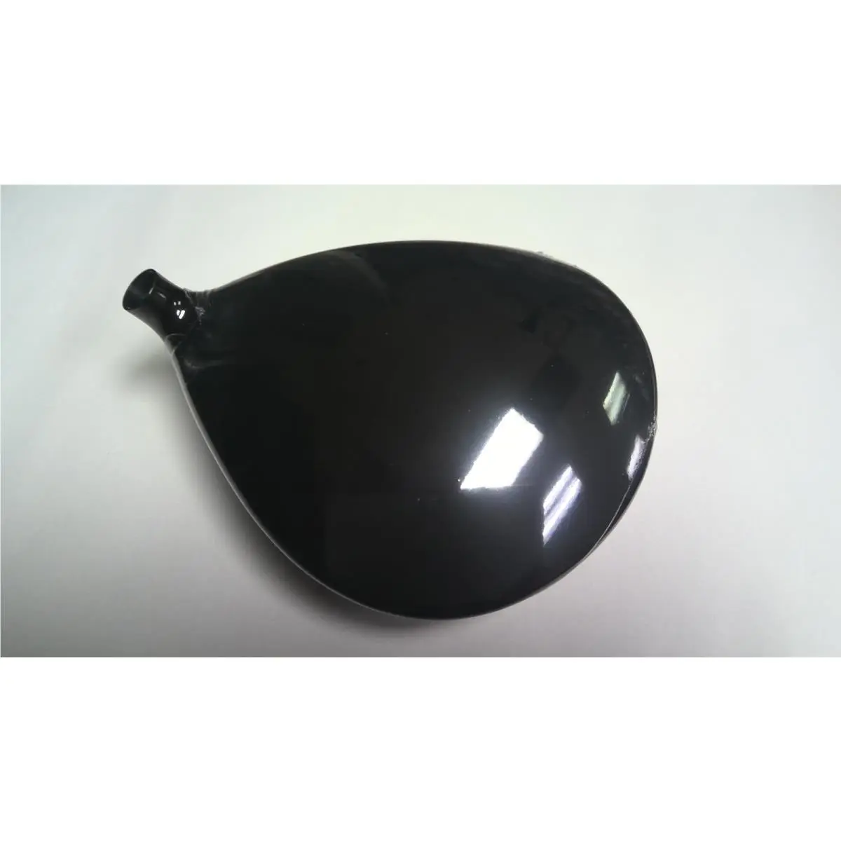 TaylorMade  - Qi4D LS DESIGNER SERIES SHADOWFALL 1