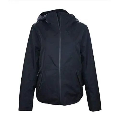 Lululemon clothing - Black 3