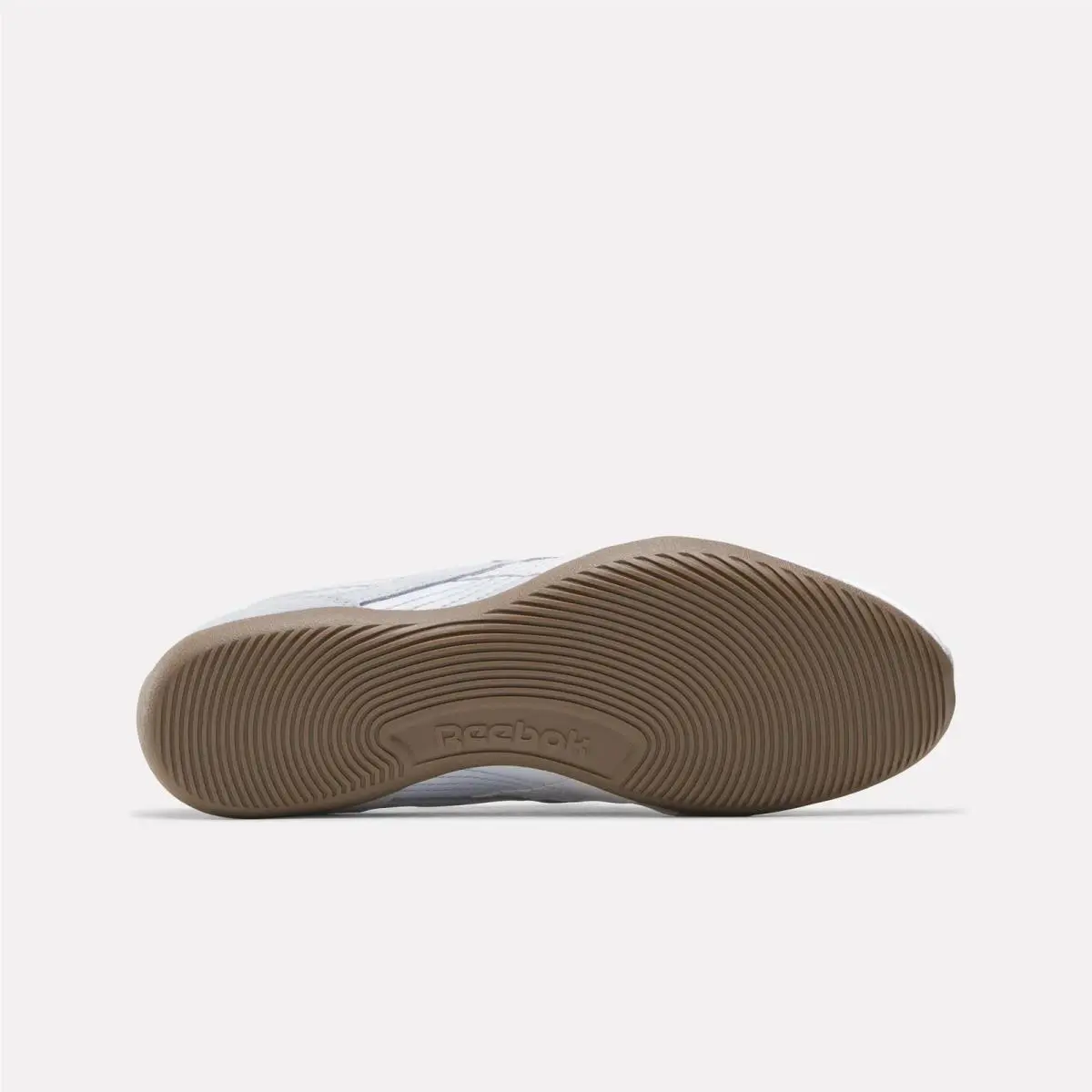 Reebok shoes - Tranquil Blue/Ftwr White/Reebok Lee 2 8