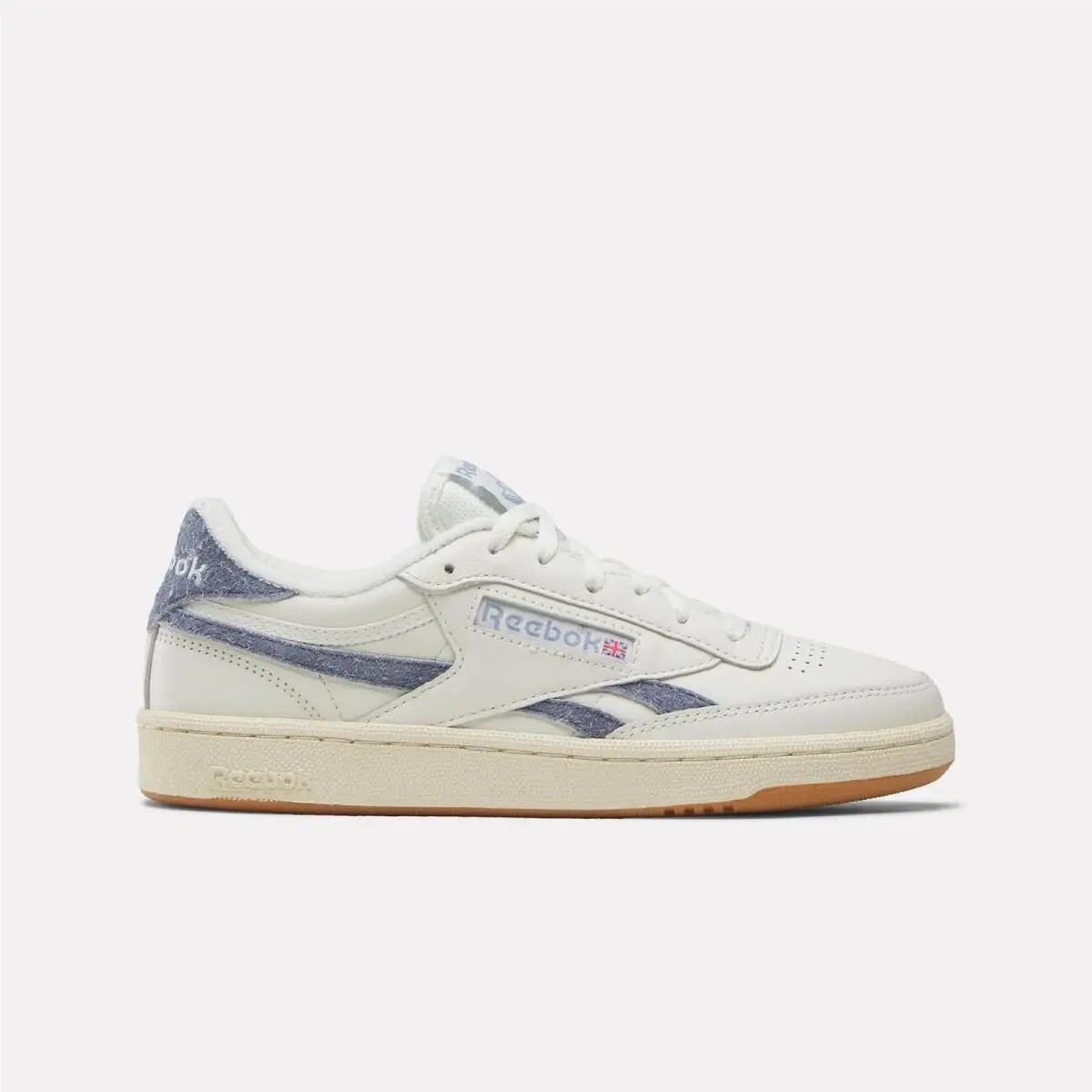 Reebok Women`s Club C Revenge Women`s Shoes