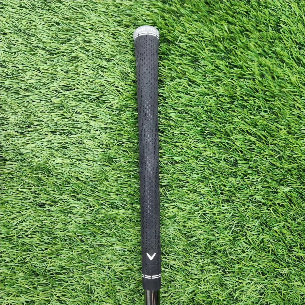 Callaway  - 2024 PARADYM AI SMOKE MAX 7