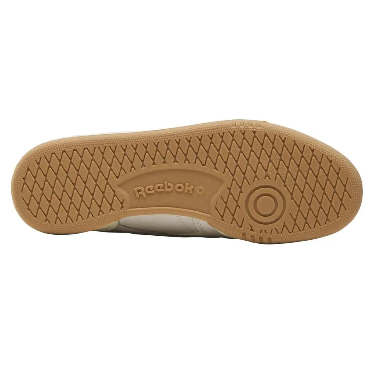 Reebok shoes - Beige 1