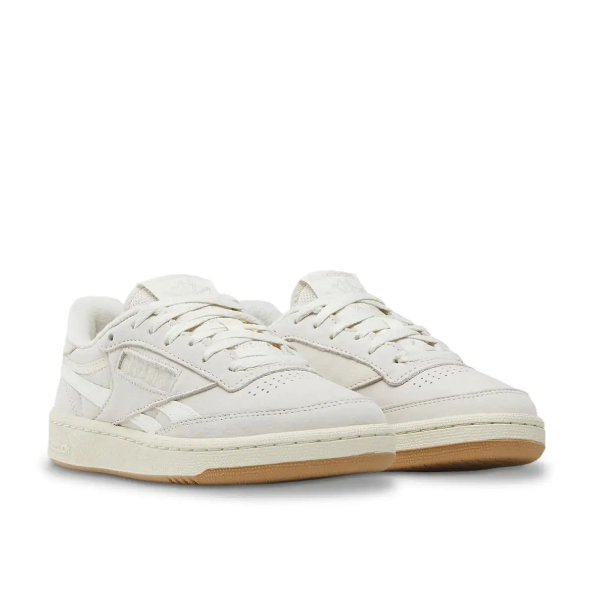 Reebok shoes - Beige 2