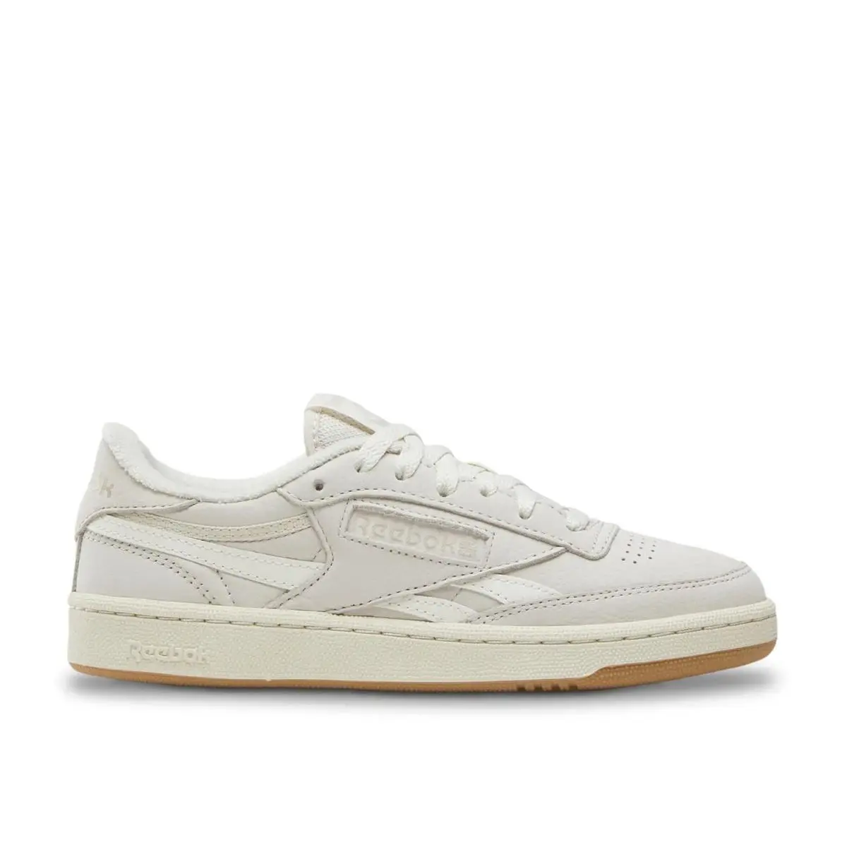 Reebok shoes - Beige 4