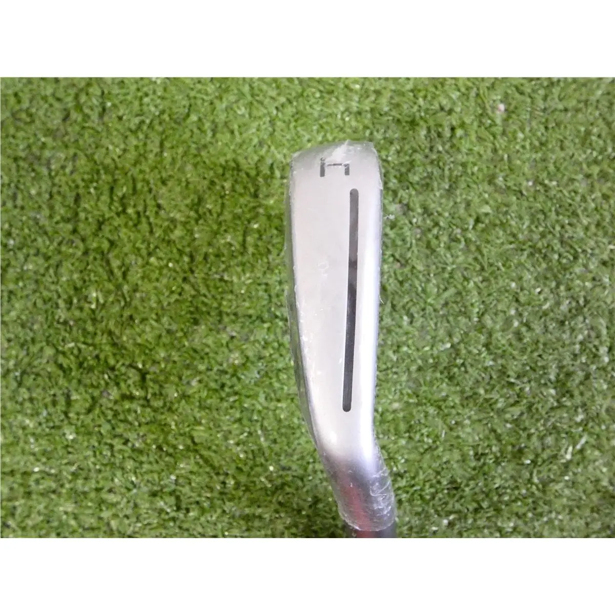 TaylorMade  - 2023 P790 - Gold 0