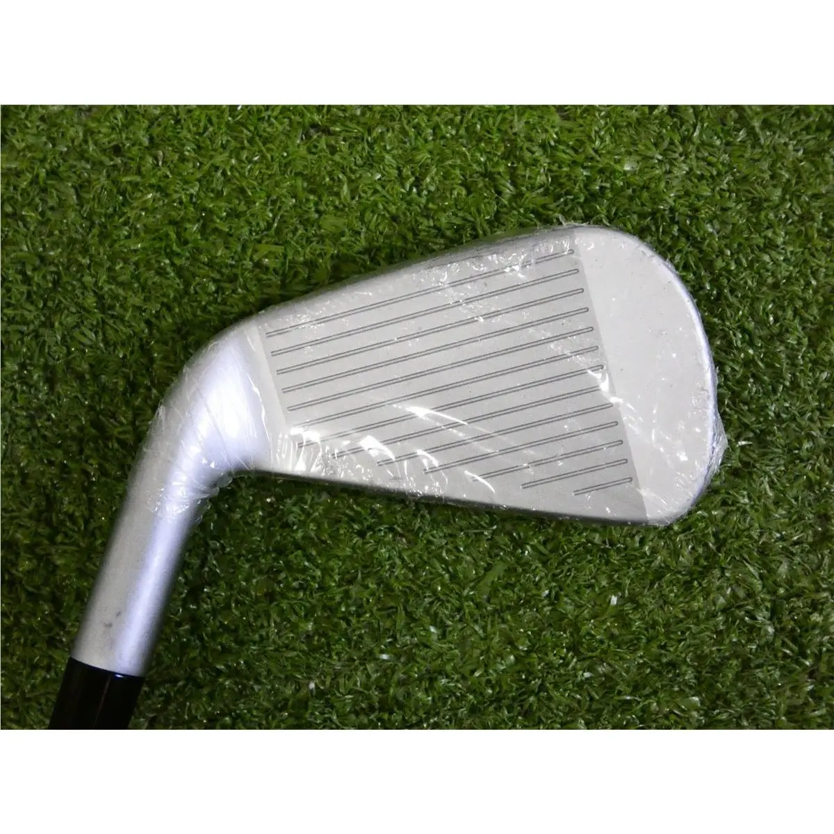 TaylorMade  - 2023 P790 - Gold 1