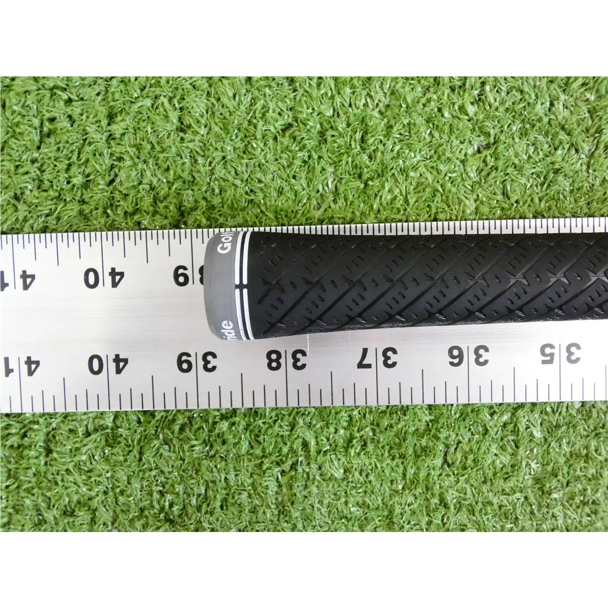 TaylorMade  - 2023 P790 - Gold 4