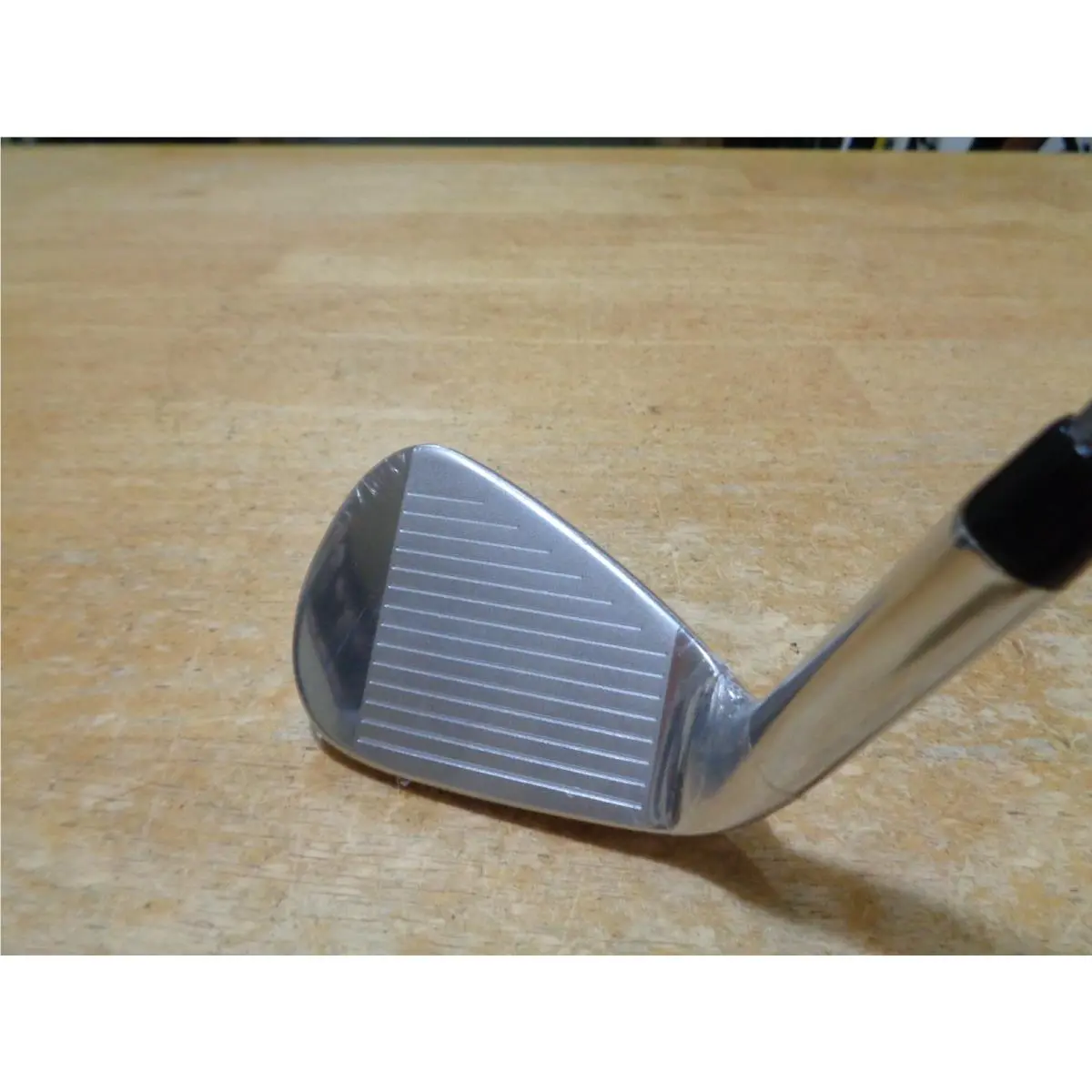 Callaway  - Elyte X - Elyte 0