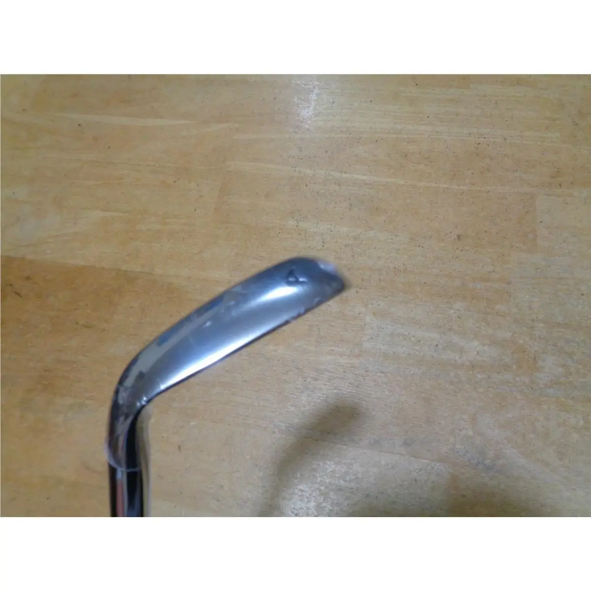 Callaway  - Elyte X - Elyte 1