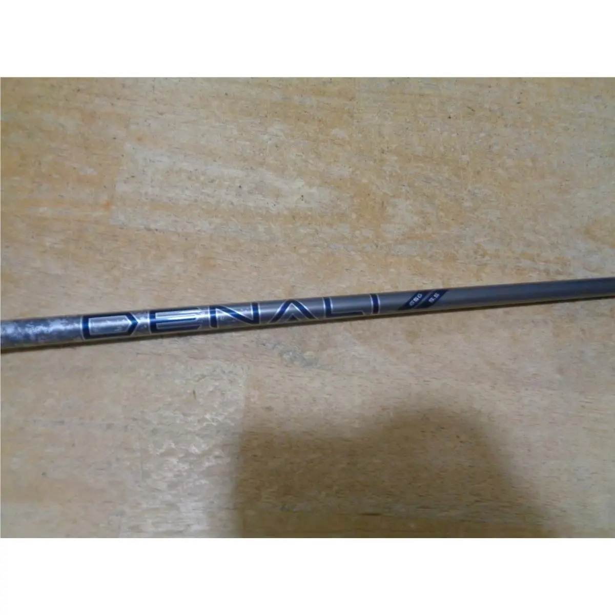 Callaway  - Elyte X - Elyte 2