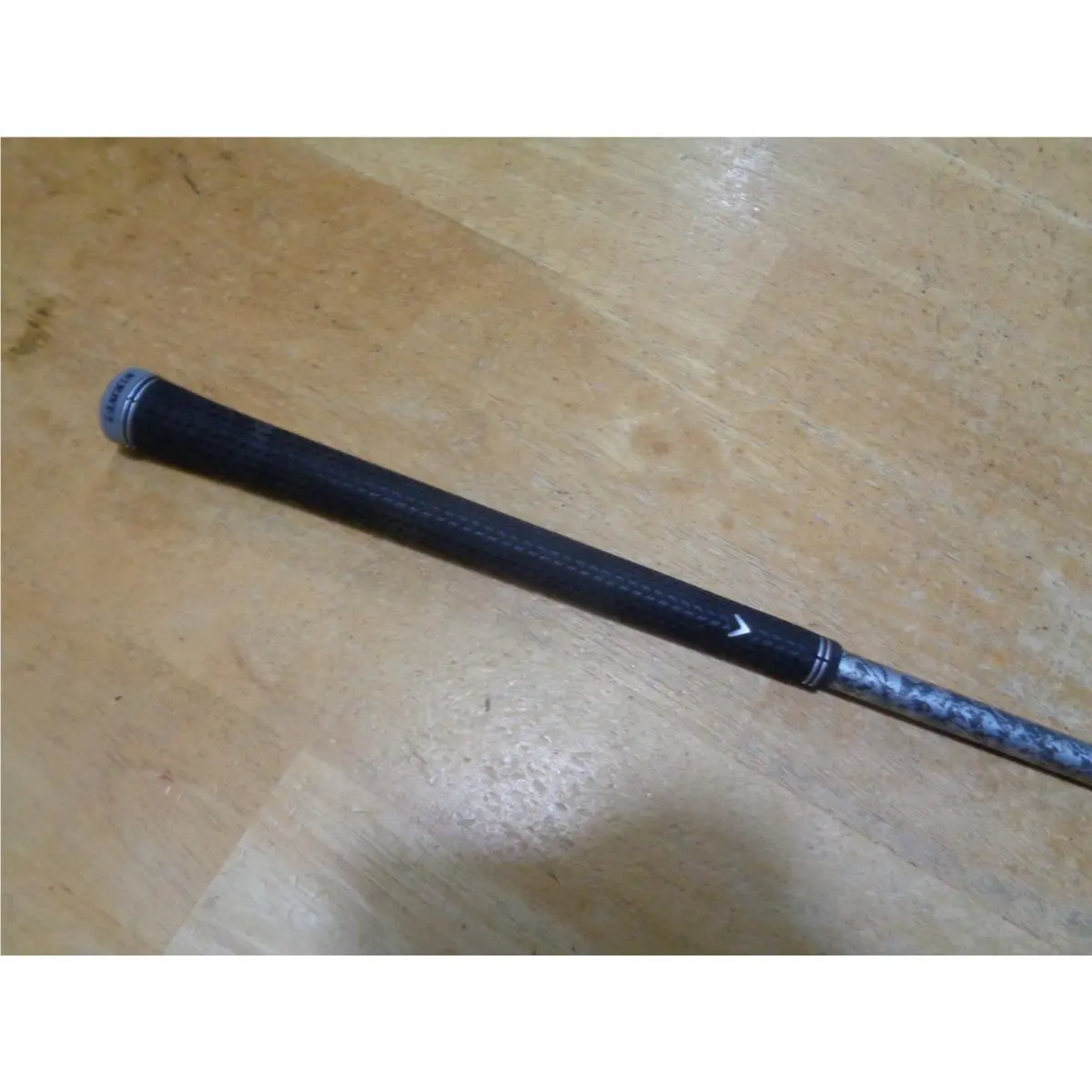 Callaway  - Elyte X - Elyte 3