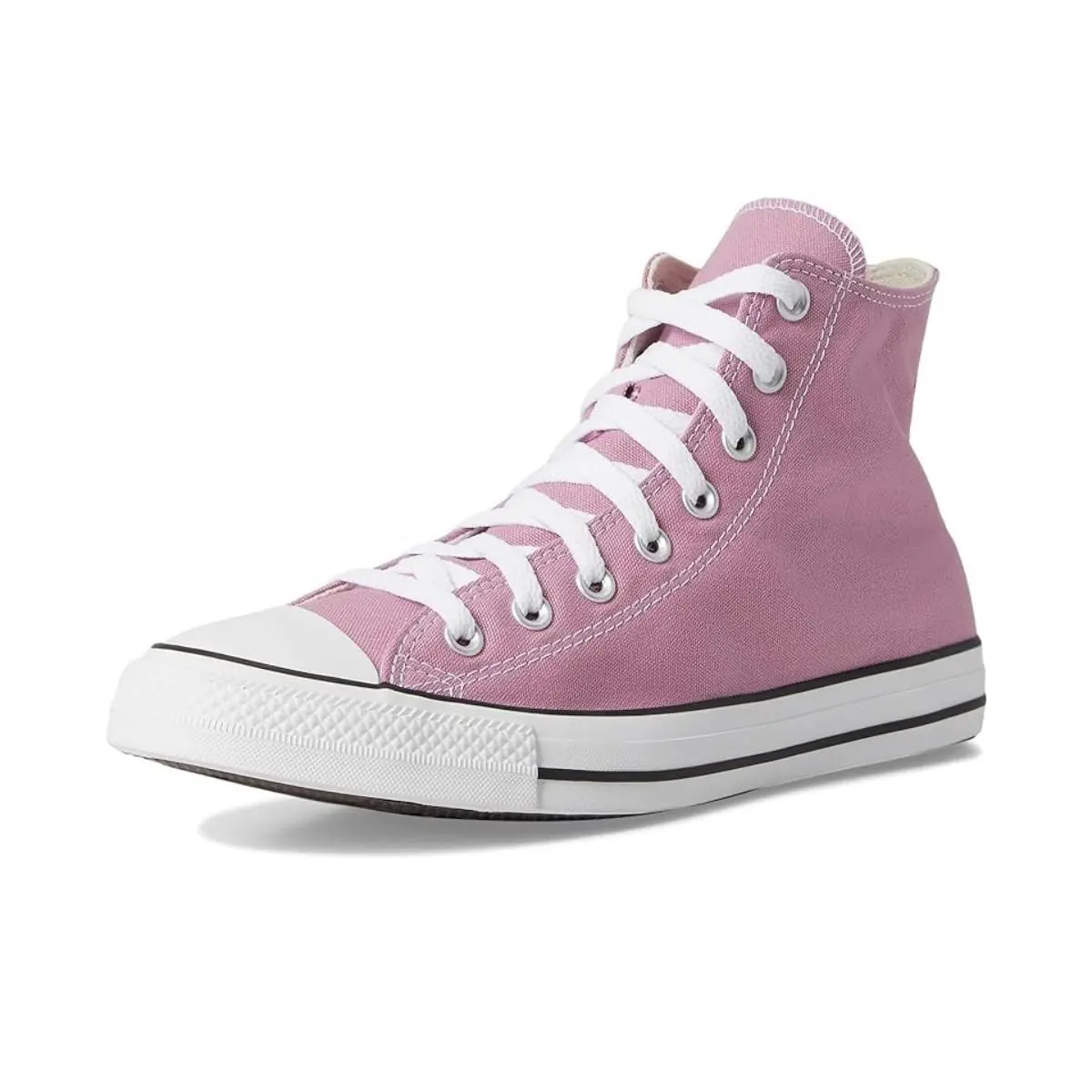 Converse shoes - Converse Chuck Taylor All Star A13263F - A13263F - Pink 0