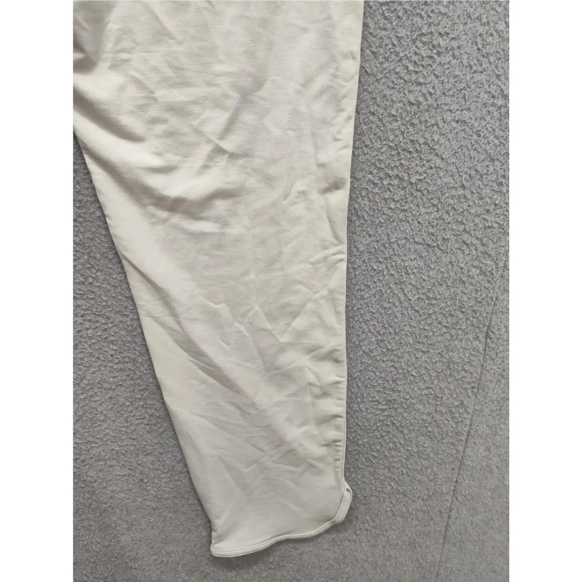 Lululemon clothing - Gray 14