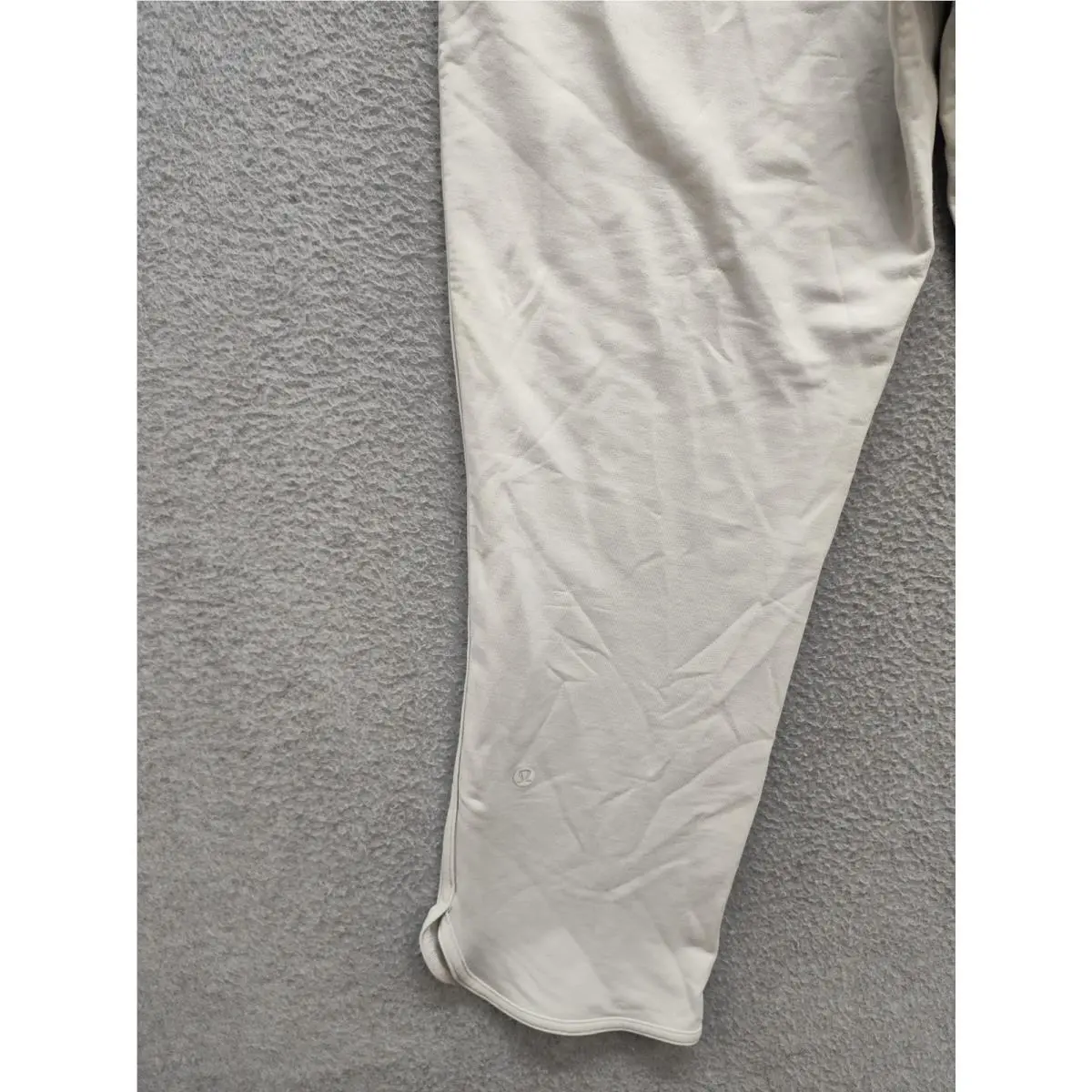 Lululemon clothing - Gray 15