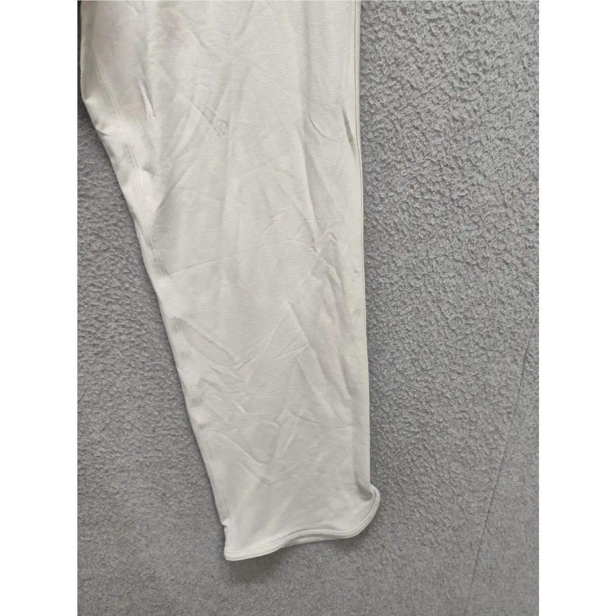 Lululemon clothing - Gray 2