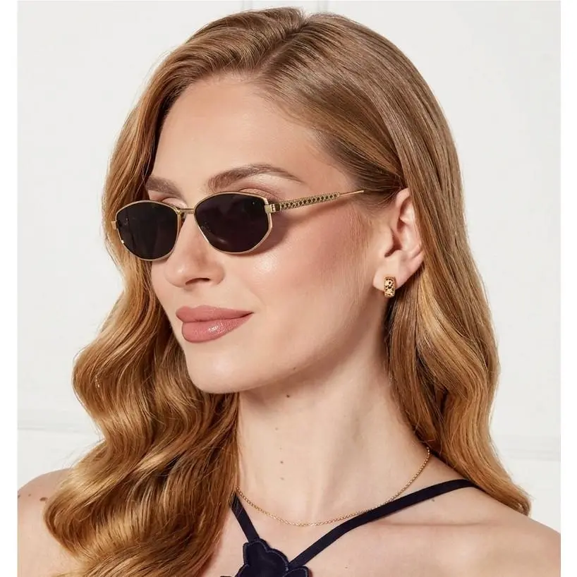 Christian Dior CD40189U-10V-57 Sunglasses 57mm