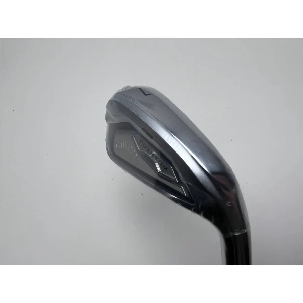 Callaway  - Quantum Max - Quantum Max 0