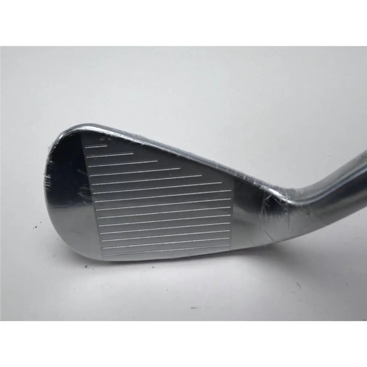 Callaway  - Quantum Max - Quantum Max 1