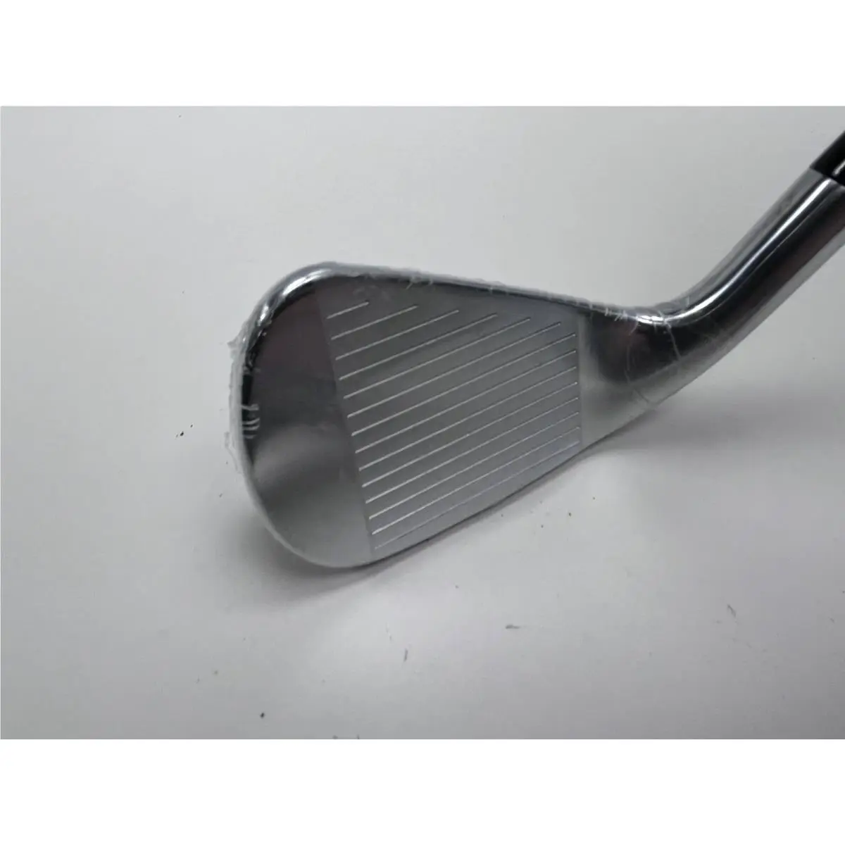 Callaway  - Quantum Max - Quantum Max 2
