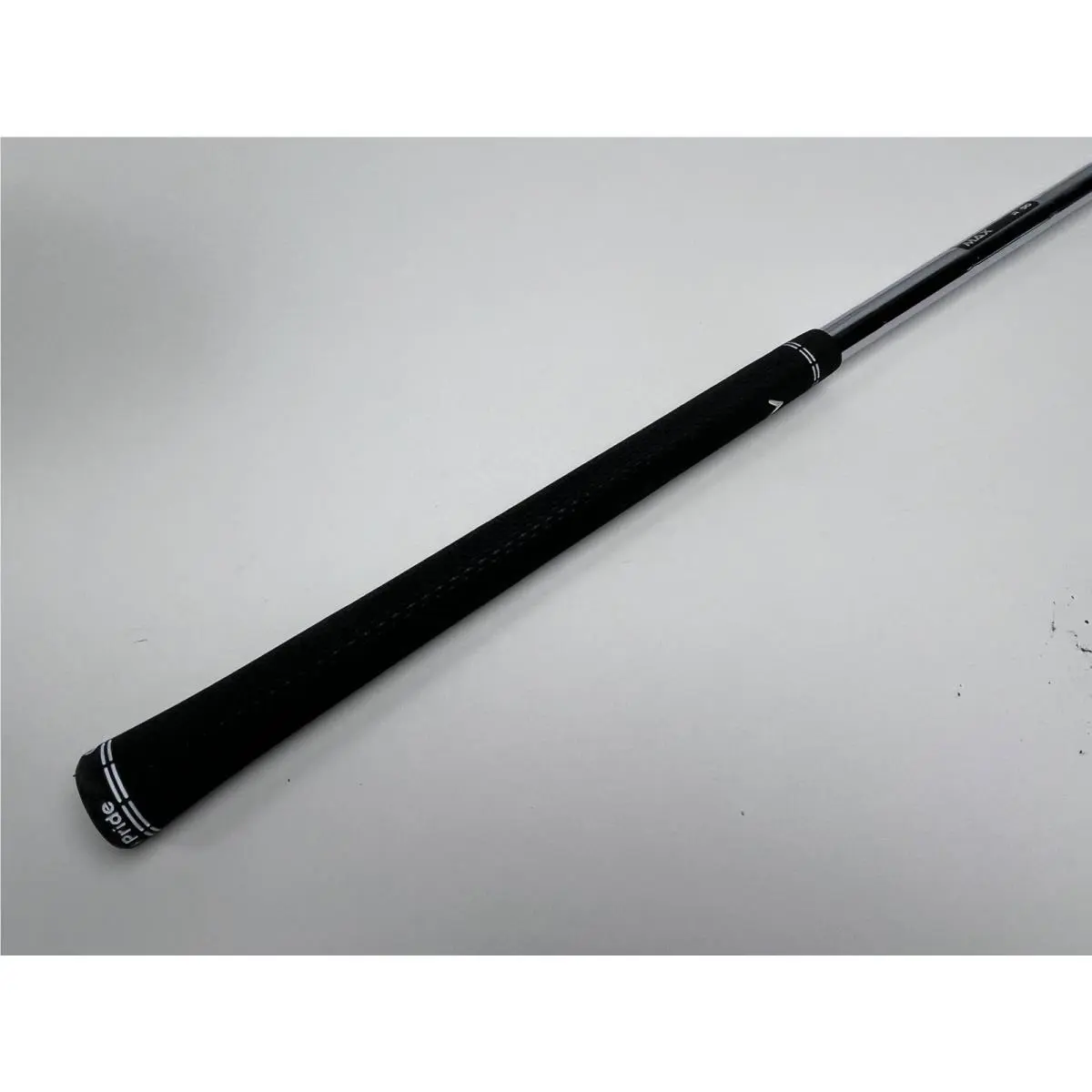 Callaway  - Quantum Max - Quantum Max 4