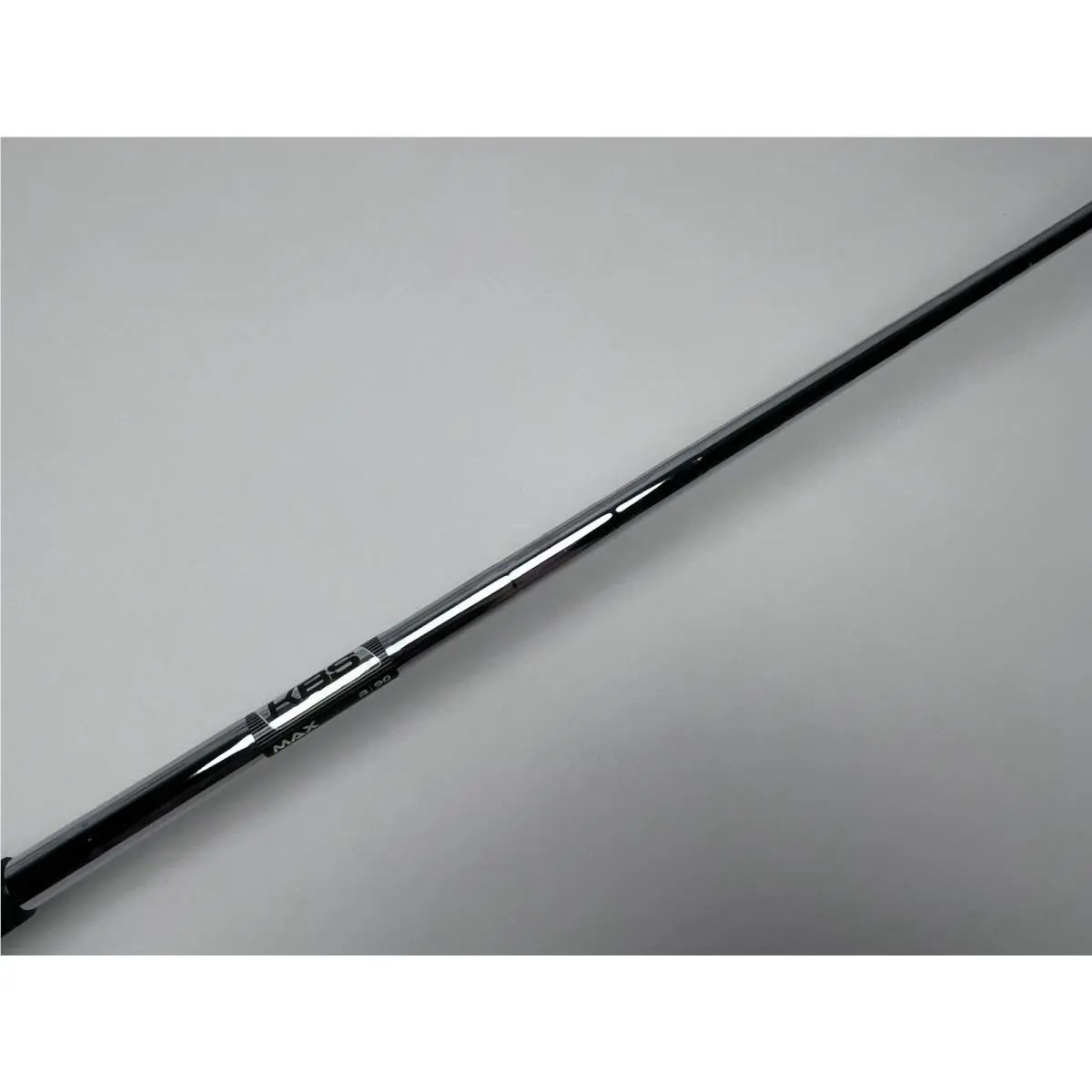 Callaway  - Quantum Max - Quantum Max 3