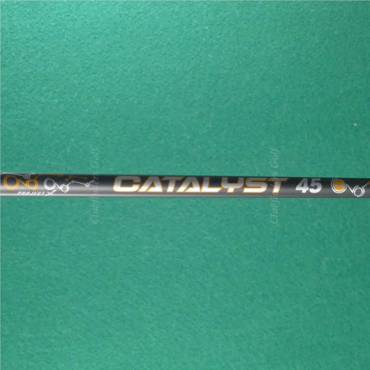 Callaway  - Mavrik Max W - Mavrik Max 0