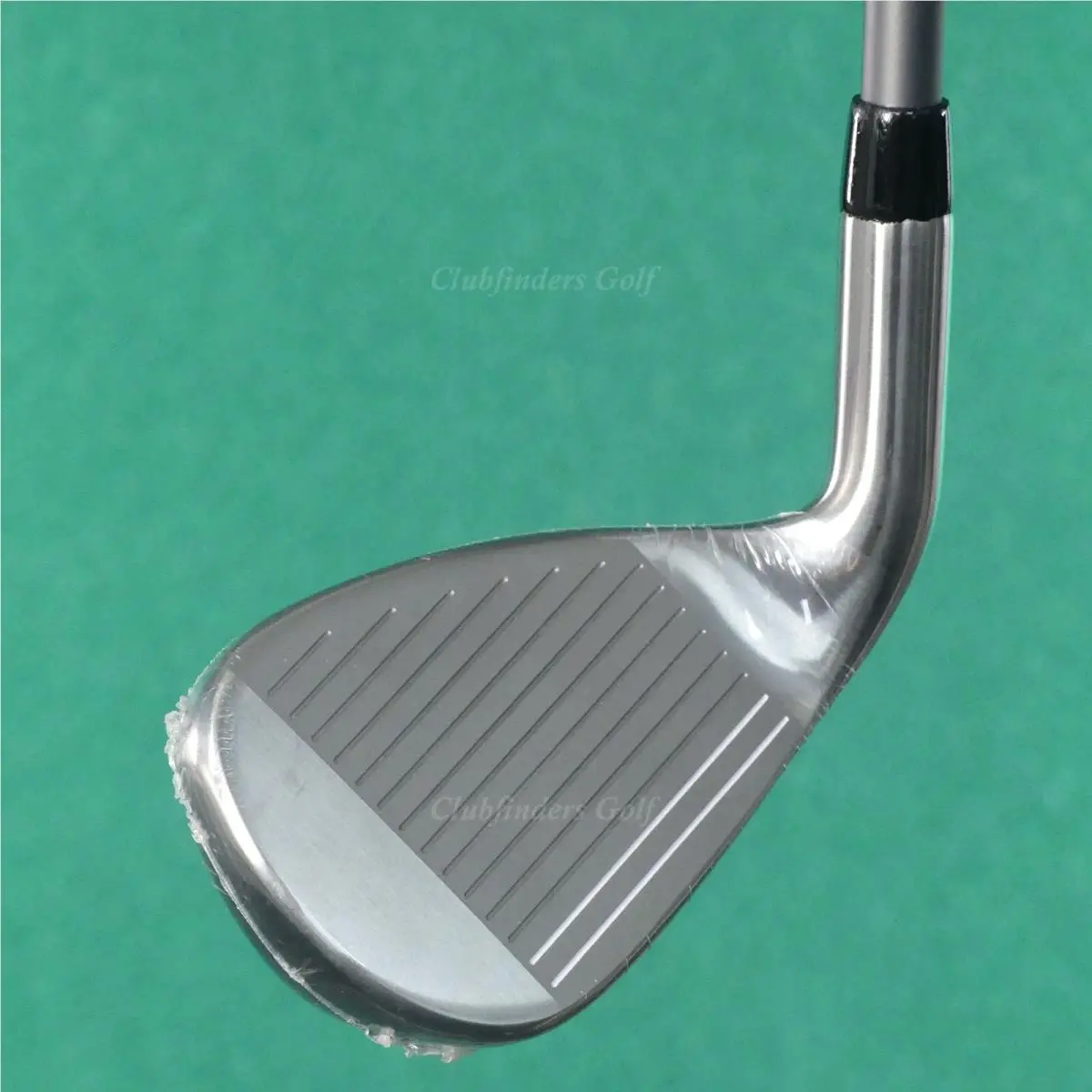 Callaway  - Mavrik Max W - Mavrik Max 1