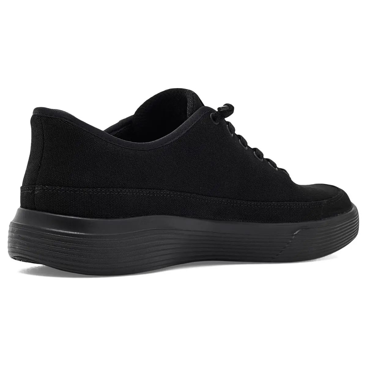 Skechers shoes - Black 8