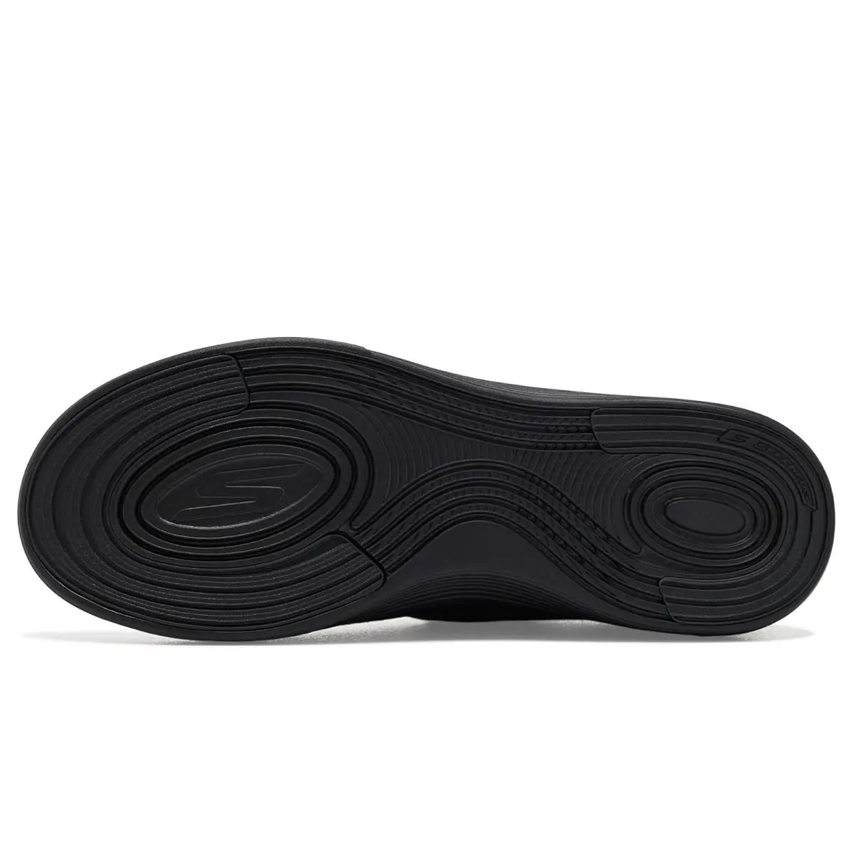 Skechers shoes - Black 10