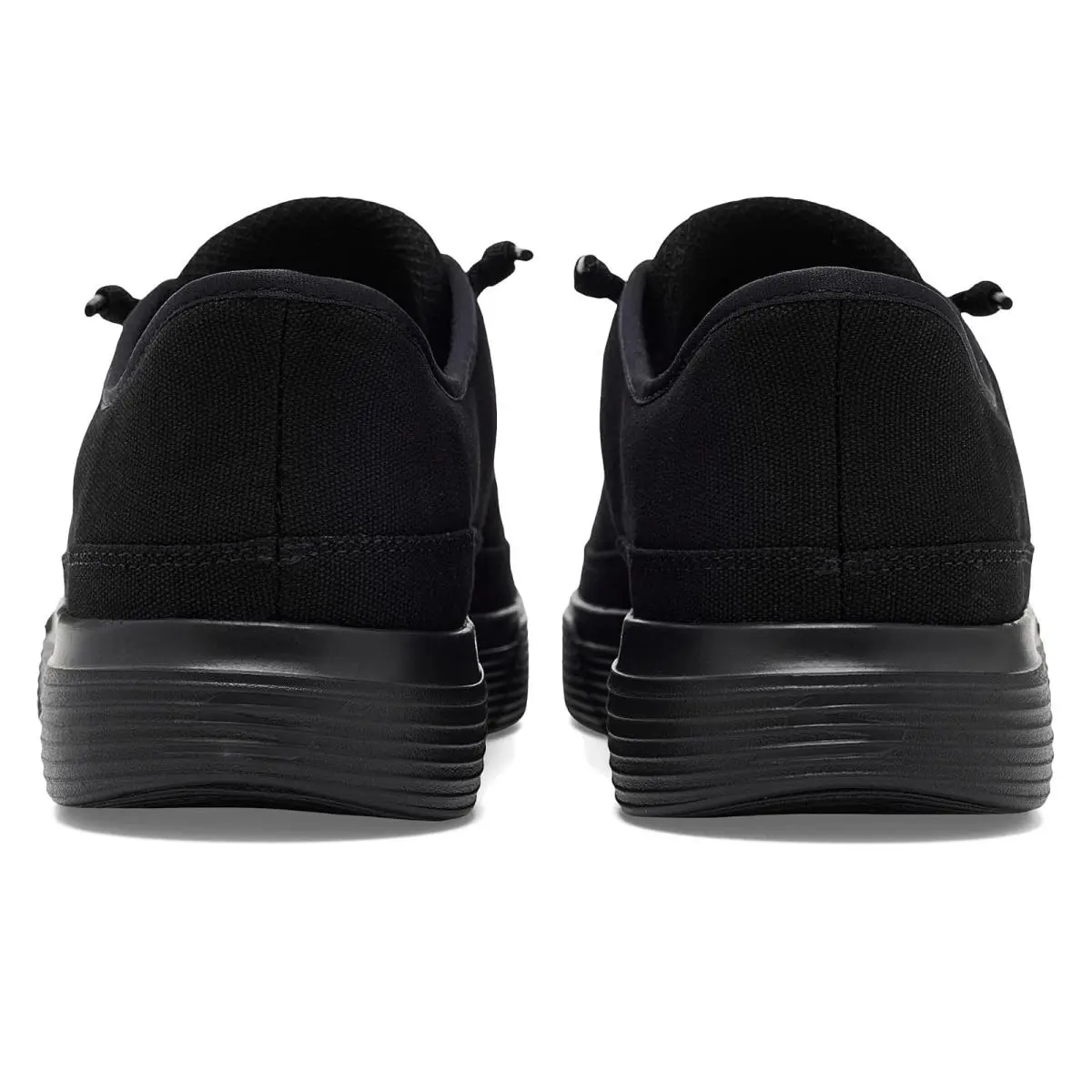 Skechers shoes - Black 12