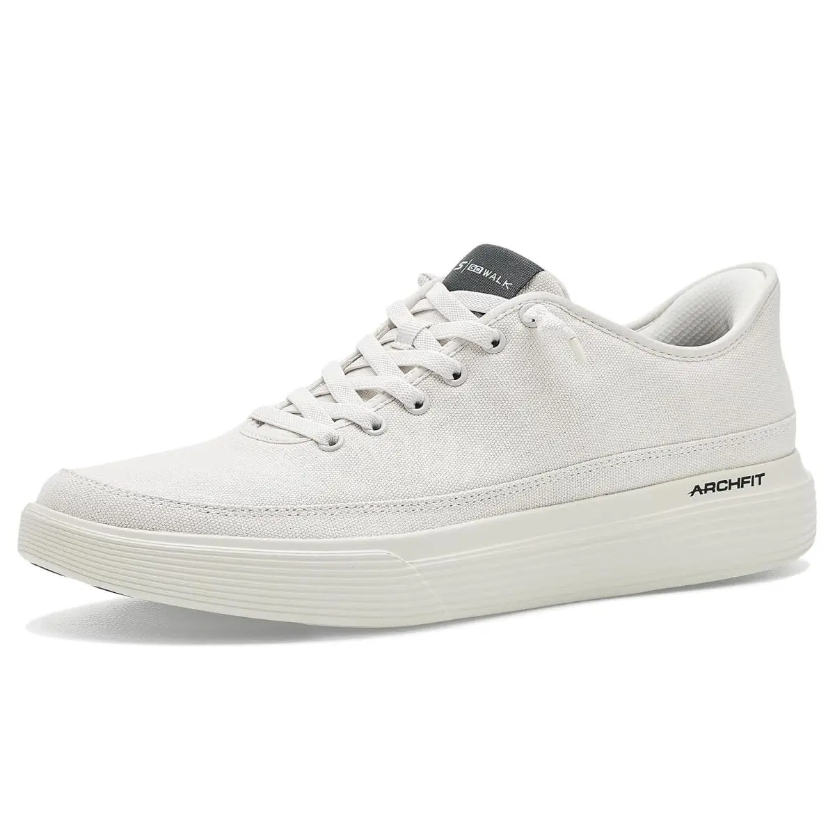 Skechers shoes - Black 13