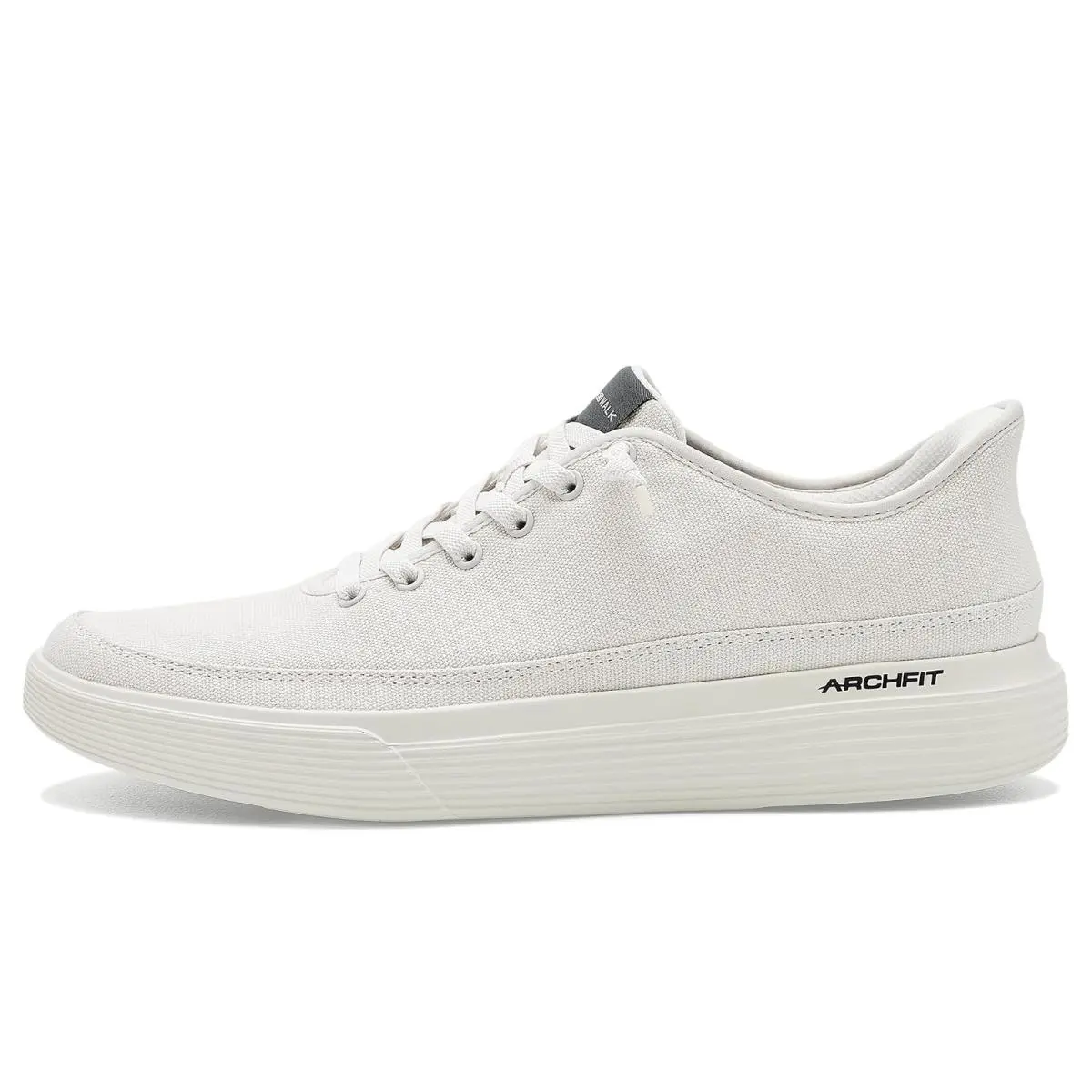 Skechers shoes - Black 16