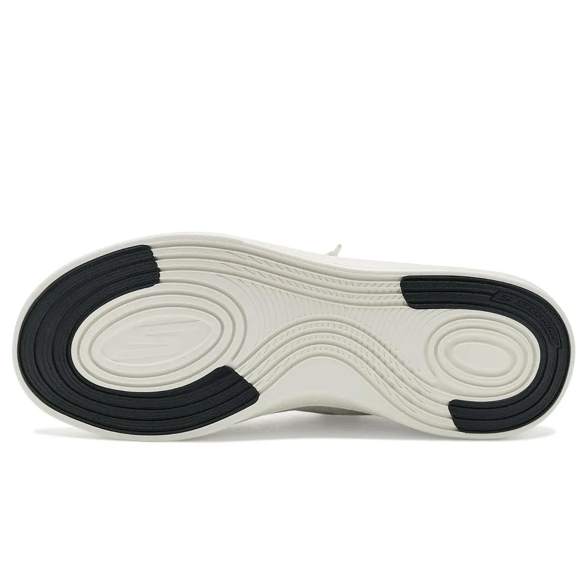Skechers shoes - Black 17