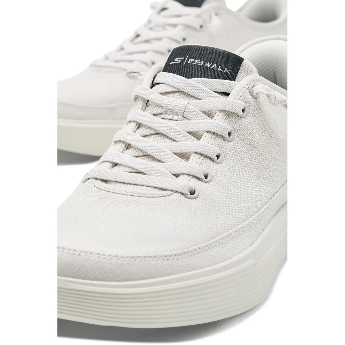 Skechers shoes - Black 18
