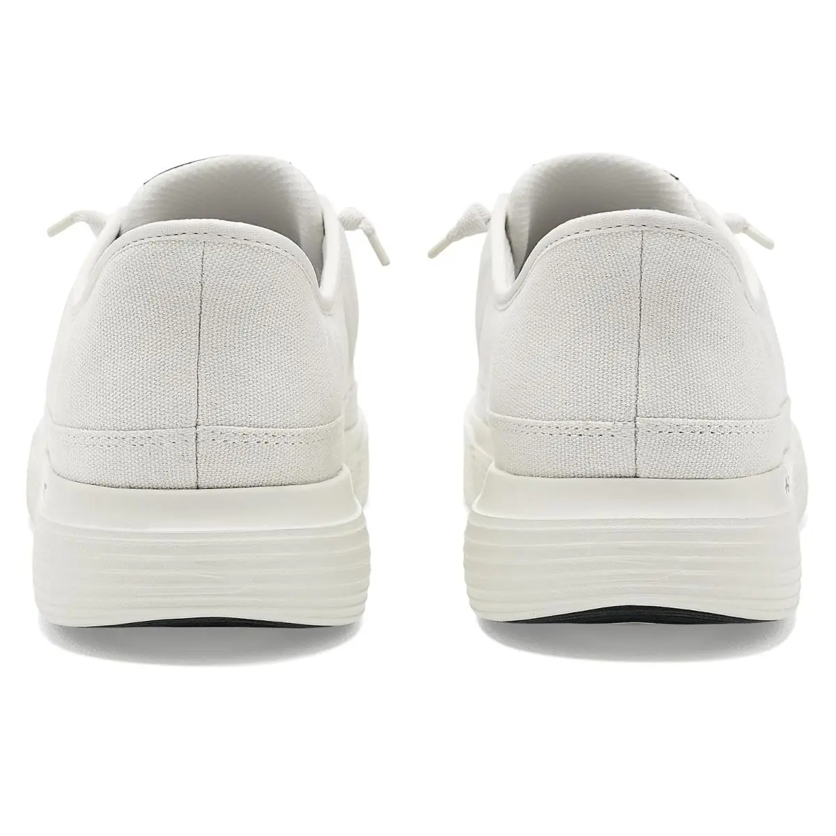 Skechers shoes - Black 19