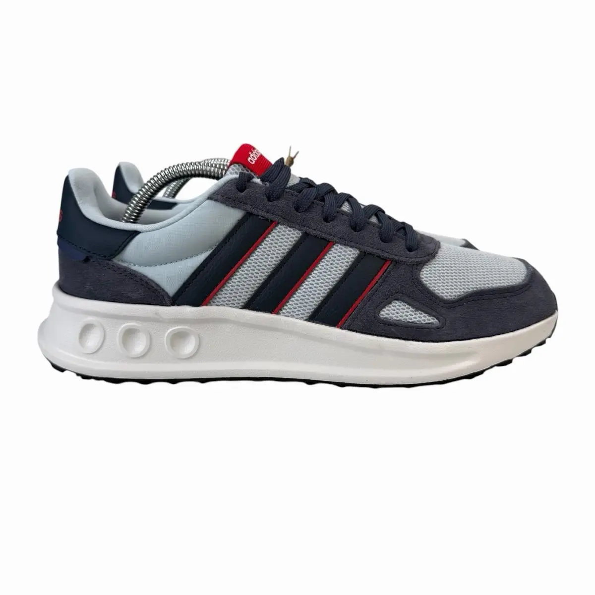 Adidas shoes - Run 84 - Run - JR8712 - Navy 8