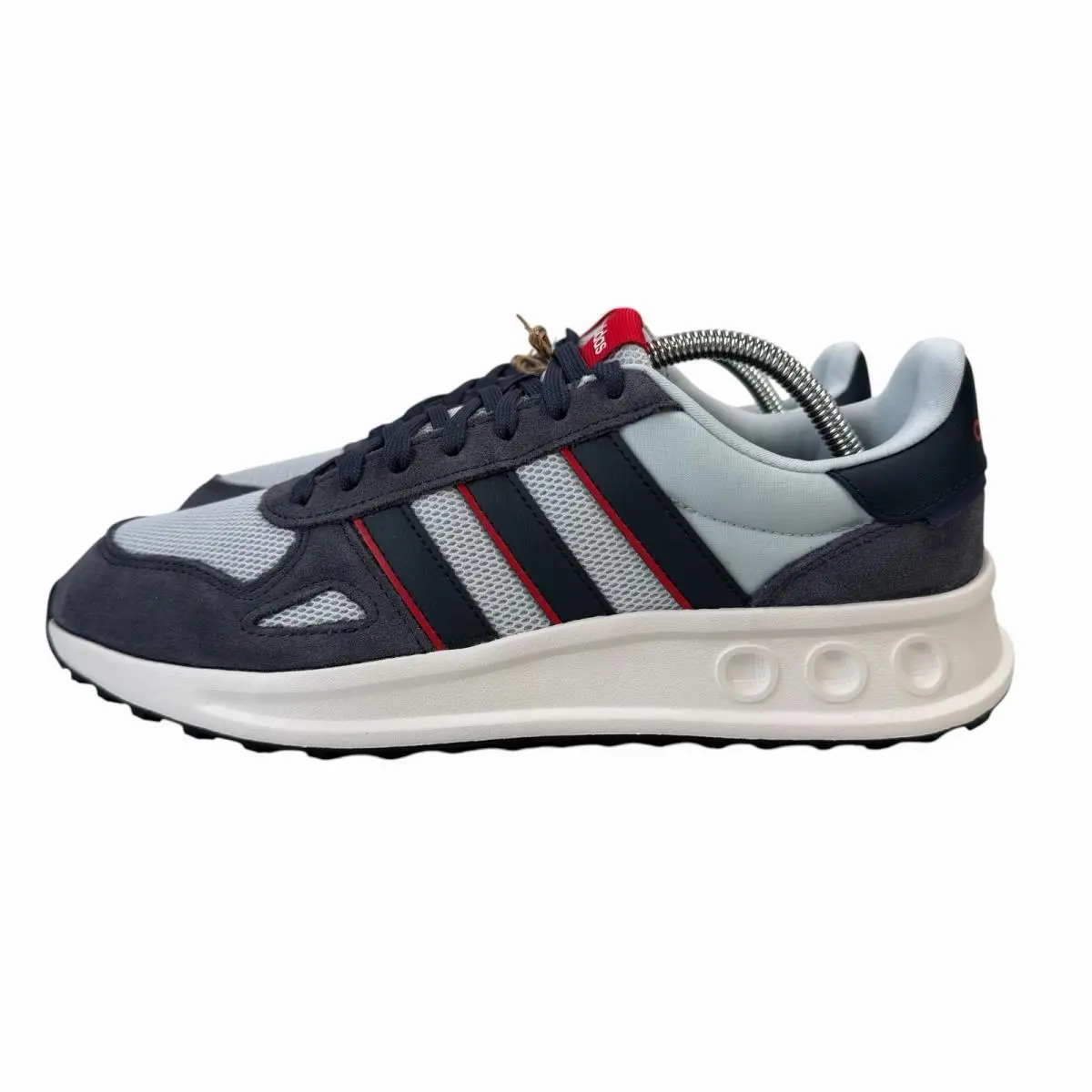 Adidas shoes - Run 84 - Run - JR8712 - Navy 10