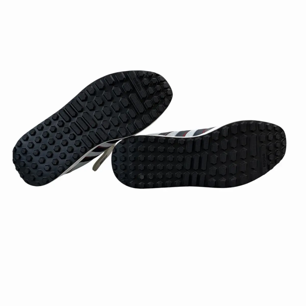 Adidas shoes - Run 84 - Run - JR8712 - Navy 16
