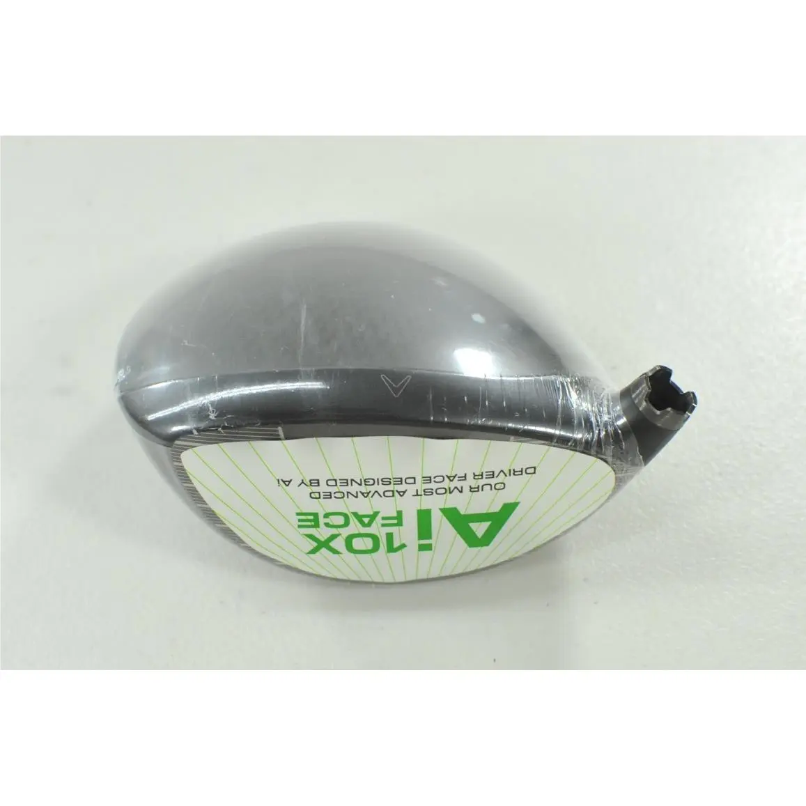 Callaway  - Elyte X - Elyte 1
