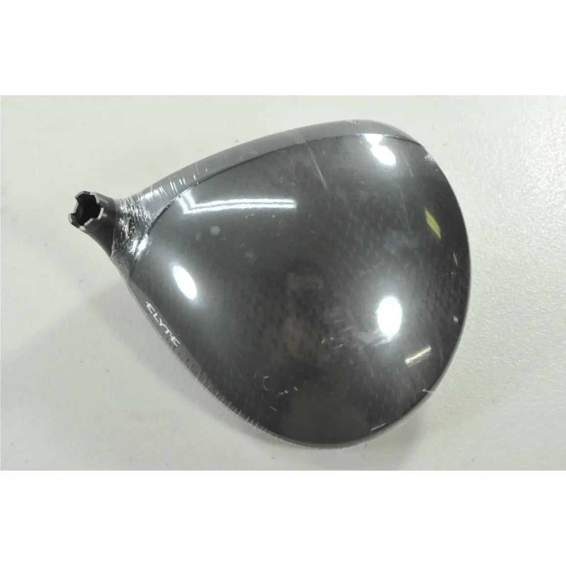 Callaway  - Elyte X - Elyte 2