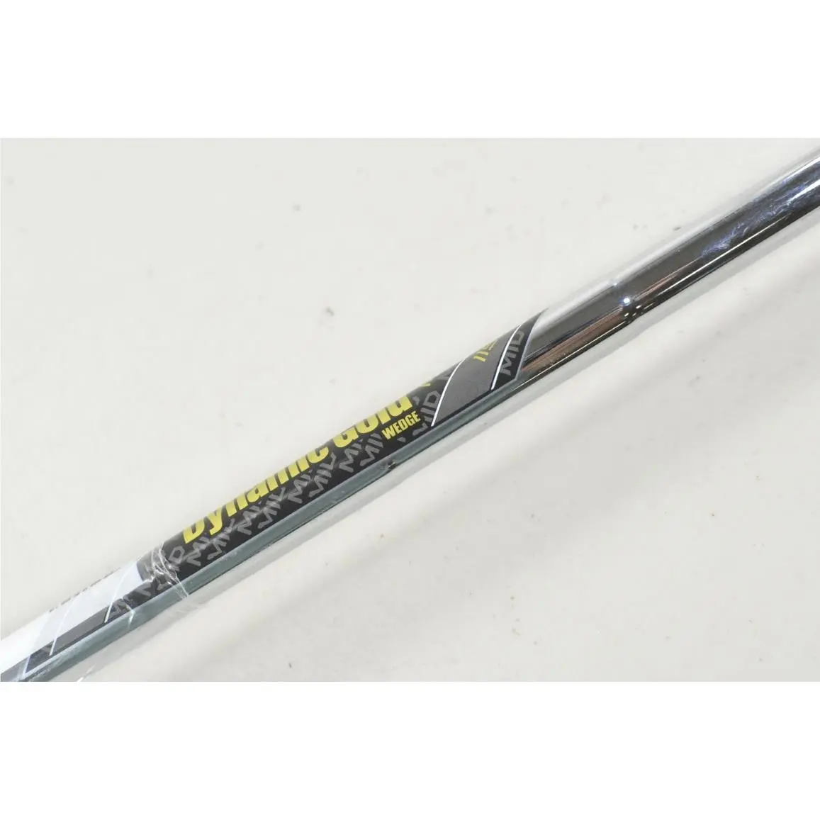 Callaway  - Opus Brushed Chrome - Opus Brushed Chrome 3