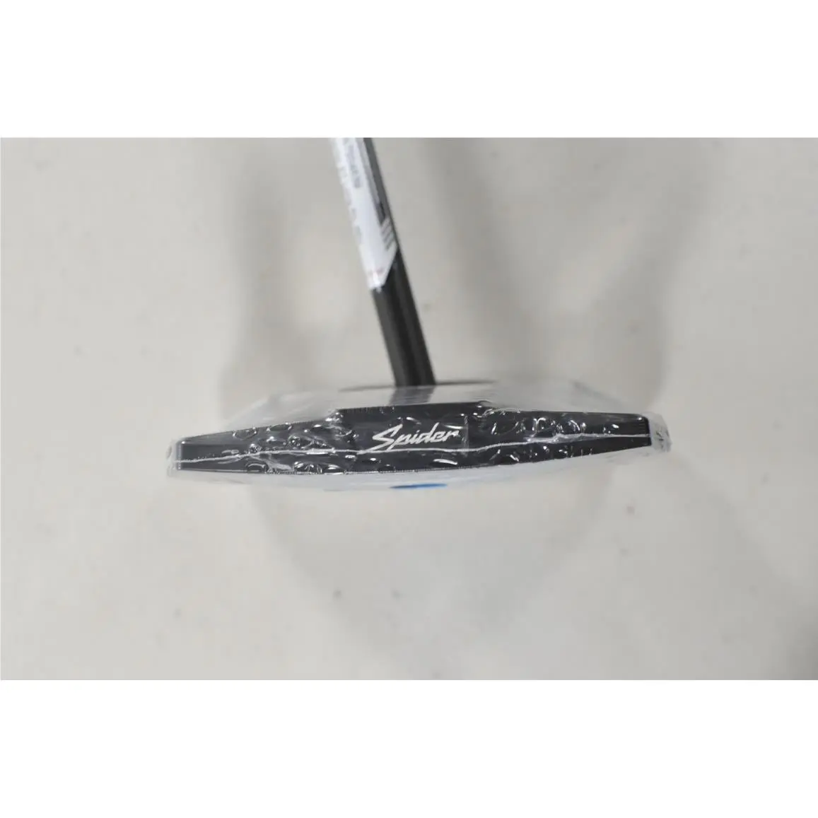 TaylorMade  - Spider ZT Long - Spider Long 2