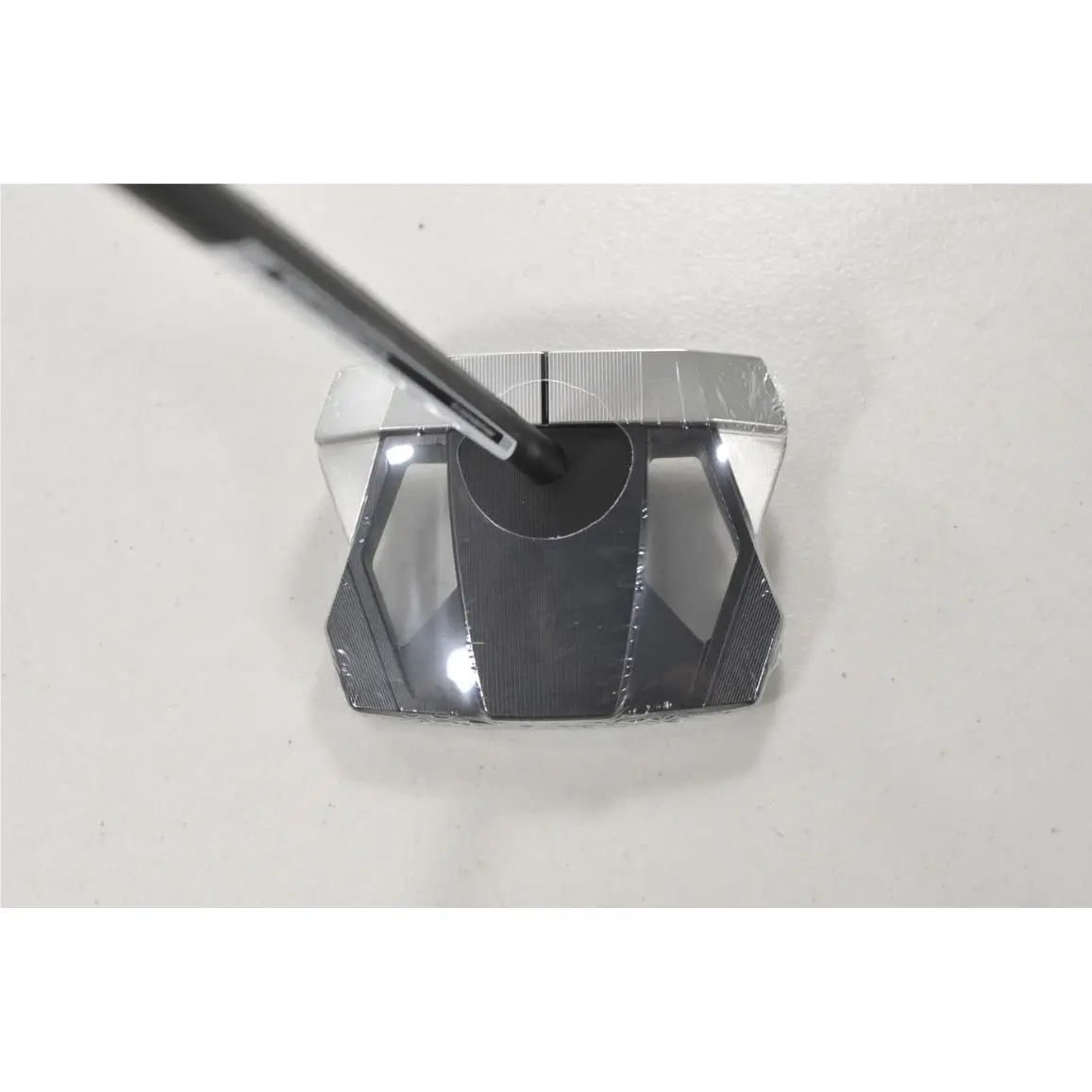 TaylorMade  - Spider ZT Long - Spider Long 3