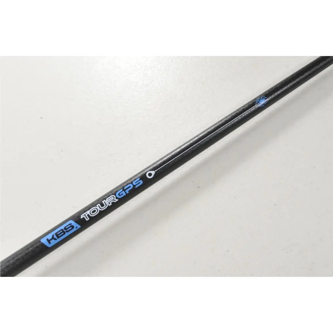 TaylorMade  - Spider ZT Long - Spider Long 4
