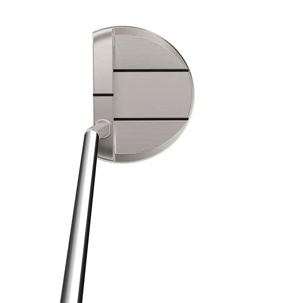 TaylorMade  - TP Reserve M33 - Reserve - N7502127 (UPC: 192371542163) 0
