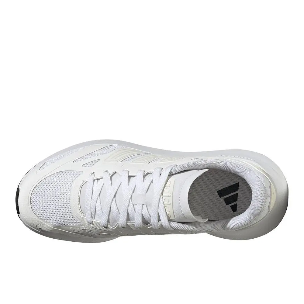 Adidas shoes - adidas Adirok - Adirok - JQ5891 - White 2