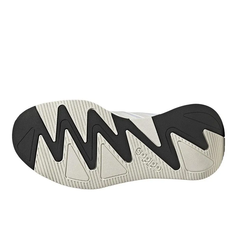 Adidas shoes - adidas Adirok - Adirok - JQ5891 - White 3