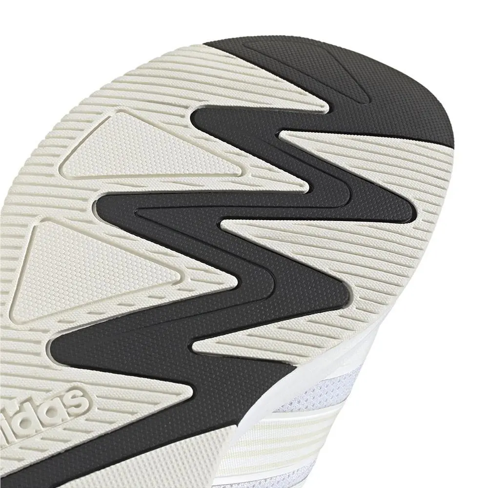 Adidas shoes - adidas Adirok - Adirok - JQ5891 - White 4