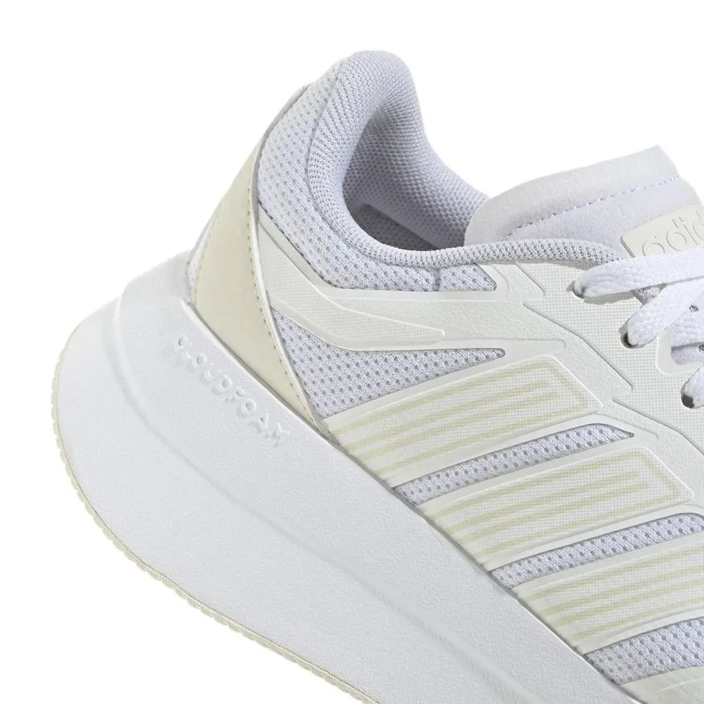 Adidas shoes - adidas Adirok - Adirok - JQ5891 - White 5