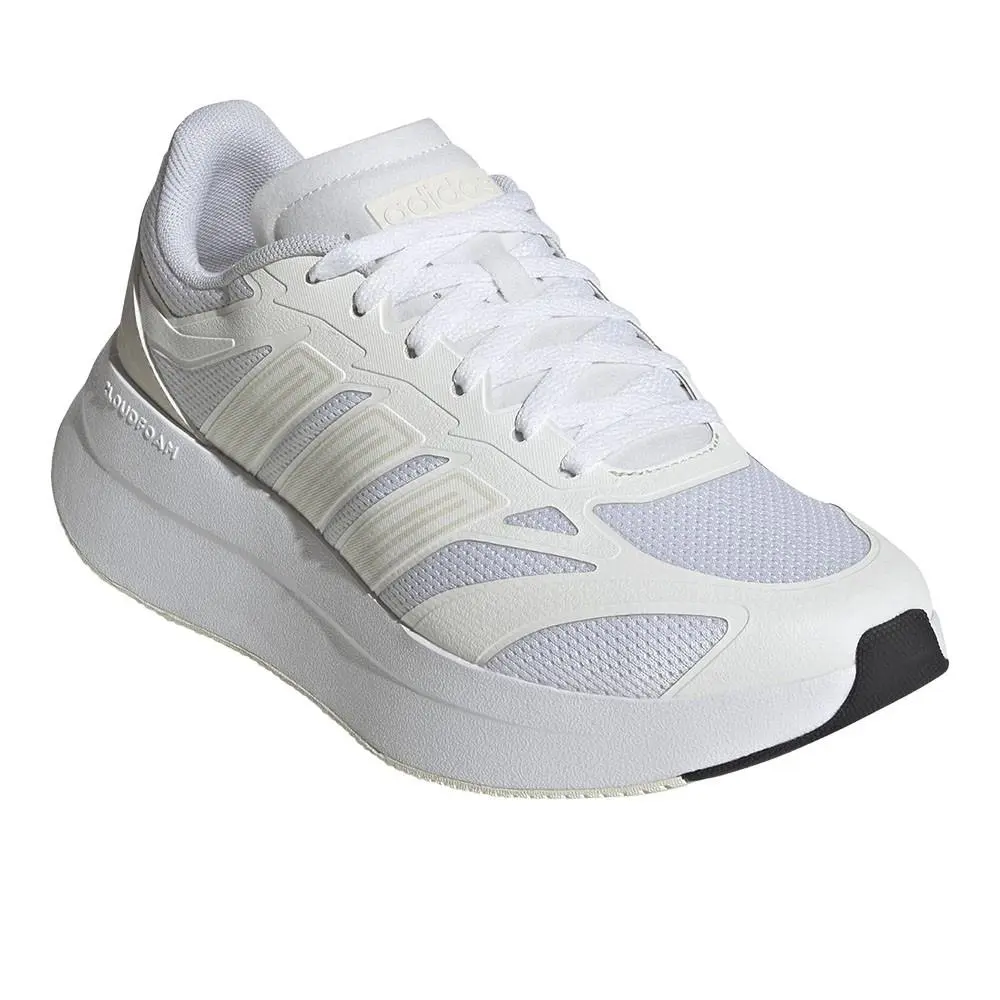 Adidas shoes - adidas Adirok - Adirok - JQ5891 - White 8